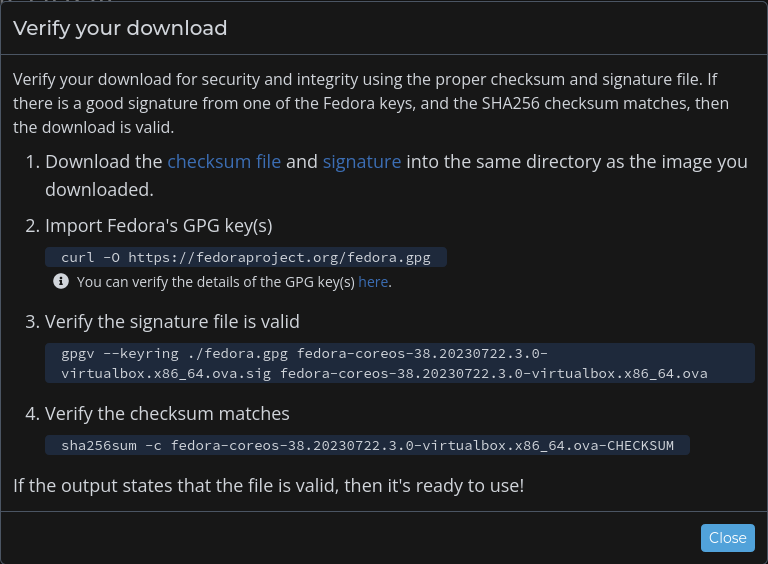 Website translation curlybrackets example en