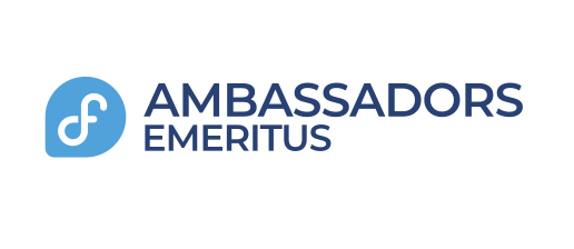 Ambassadors emeritus