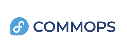 CommOps